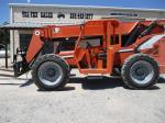 SKY TRAK 8042