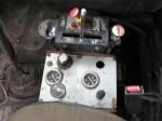 MACK RD600