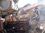 MACK CH613