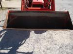KUBOTA L3130