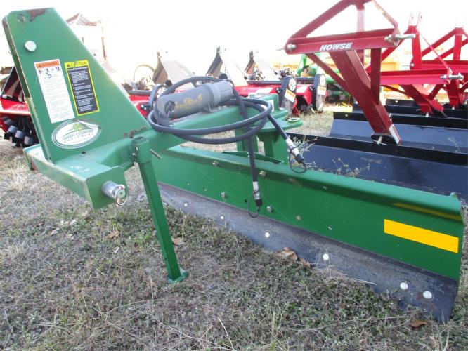 FRONTIER RB2172H