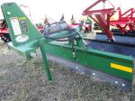 FRONTIER RB2172H