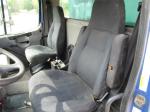 FREIGHTLINER BUSINESS CLASS M2 112
