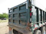 FREIGHTLINER BUSINESS CLASS M2 112