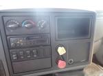INTERNATIONAL TRANSTAR 8600