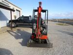 KUBOTA KX018-4