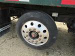 FREIGHTLINER BUSINESS CLASS M2 112
