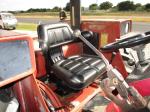 CASE IH 595