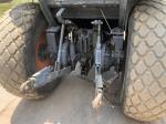 KUBOTA L5240