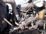 MACK CH613