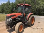 KUBOTA L5240