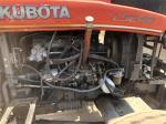 KUBOTA L5240