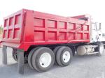 MACK CH613