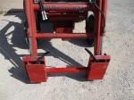 CASE IH 595