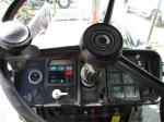 INTERNATIONAL 3688