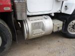 MACK RD600