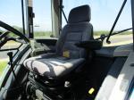 LANDINI GHIBLI 90