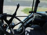 LANDINI GHIBLI 90